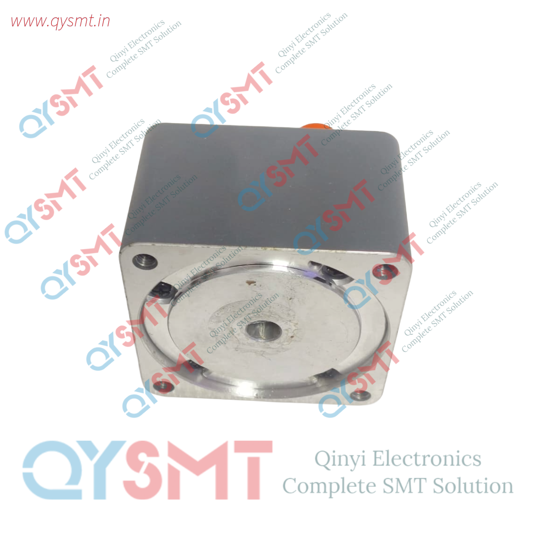 100JB 15G15 Gear Head