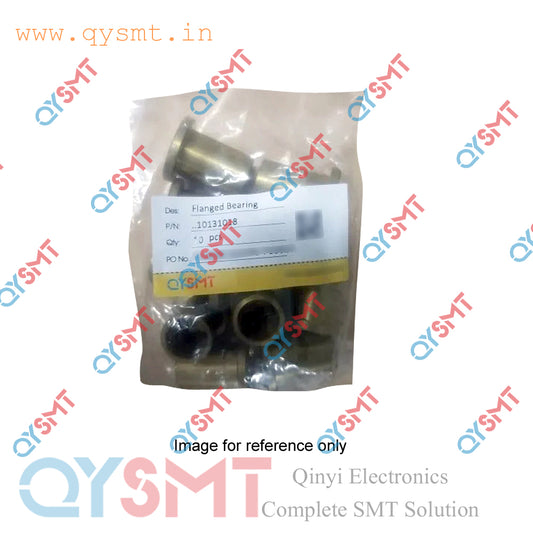 10131018 Flanged Bearing