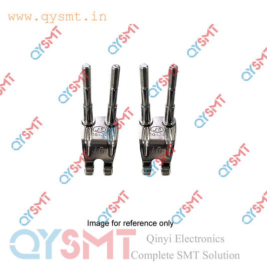 33300060 JT 10434 Reflow Claw Finger