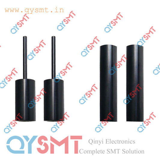 107785 112069 DEK PCB SUPPORT THIMBLE