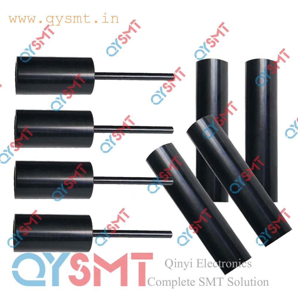 107785 112069 DEK PCB SUPPORT THIMBLE