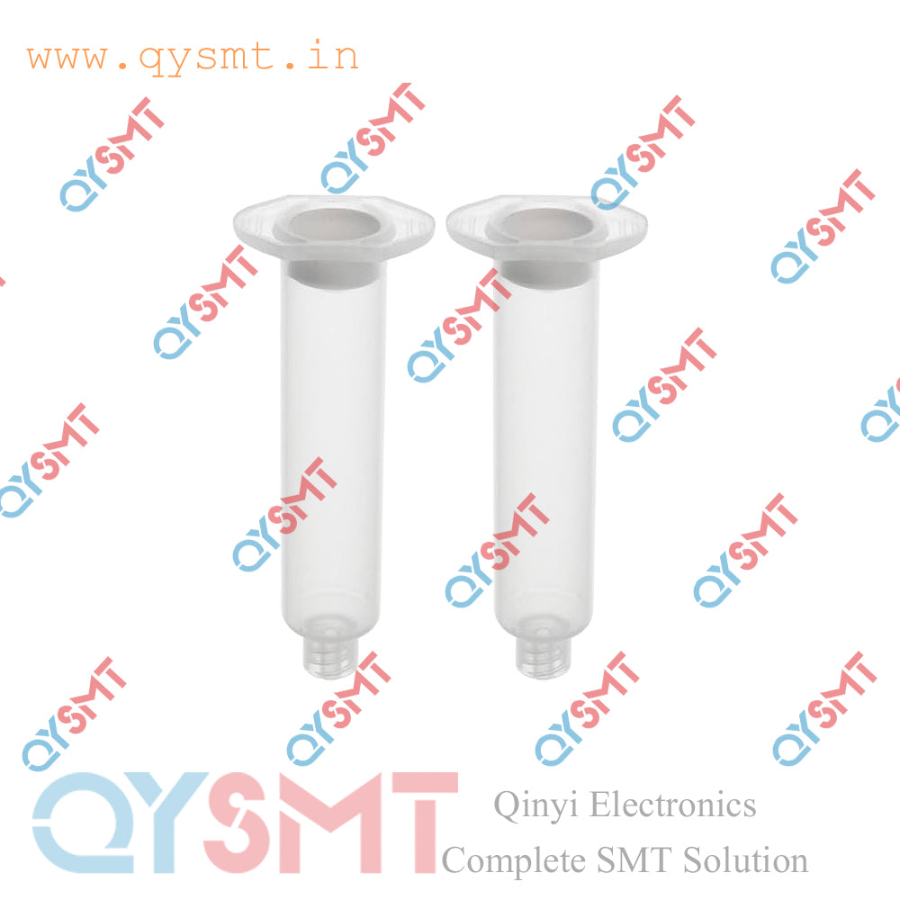 10CC Dispensing Syringe Barrel