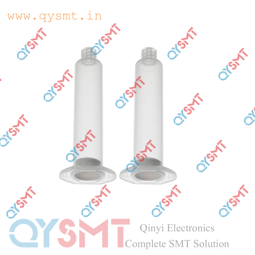 10CC Dispensing Syringe Barrel