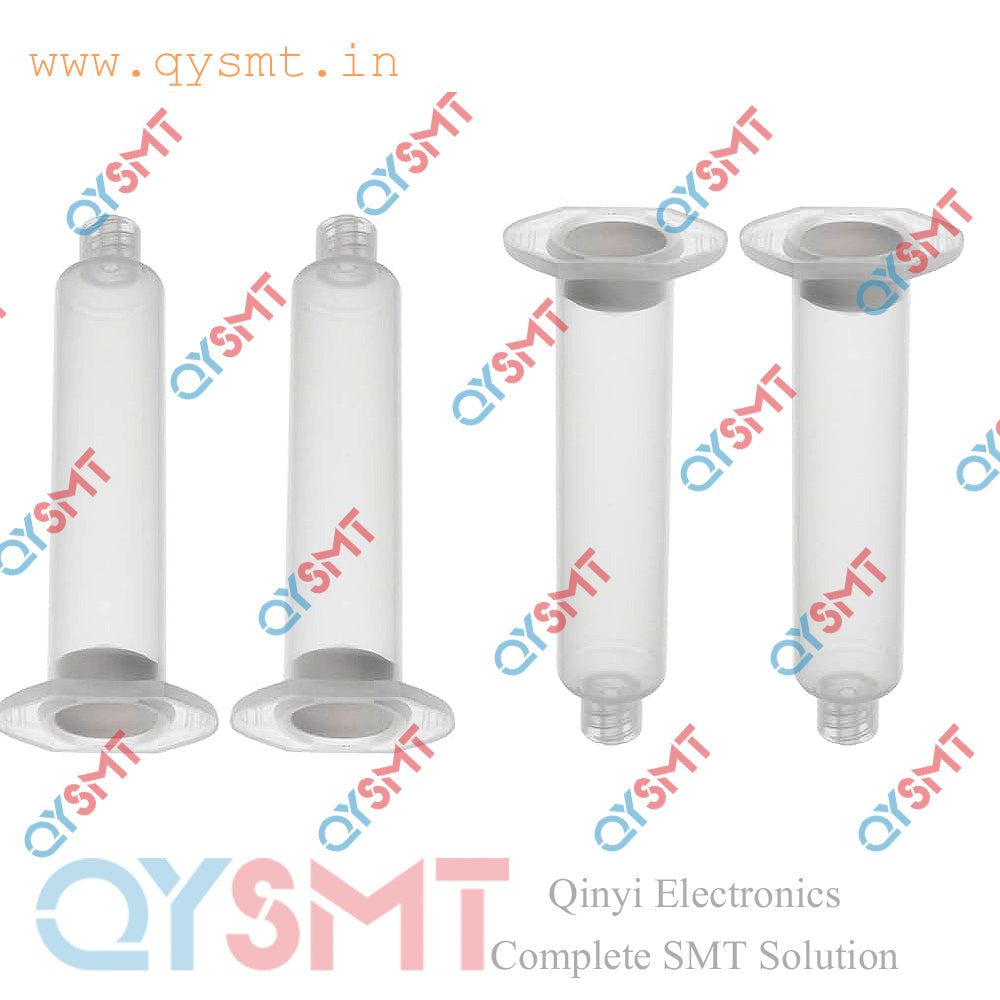 10CC Dispensing Syringe Barrel
