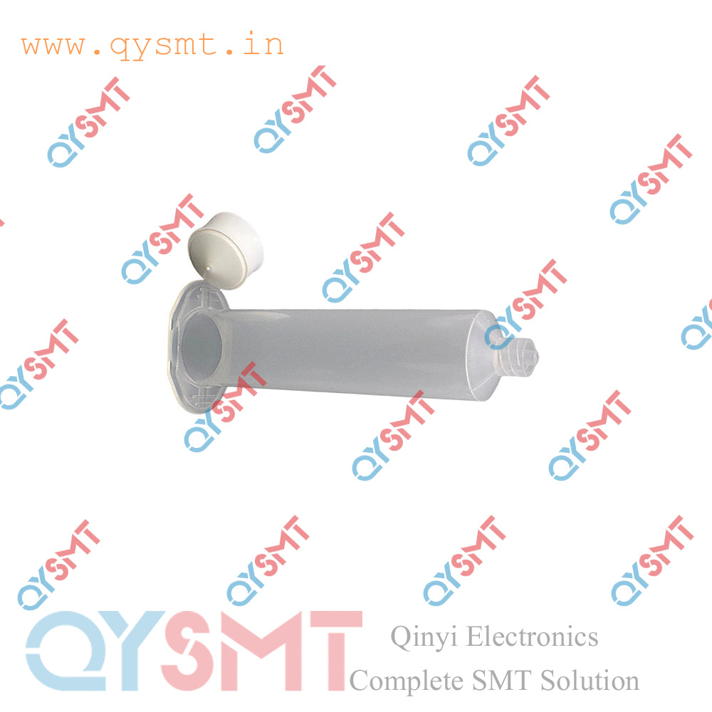 10CC Dispensing Syringe Barrel