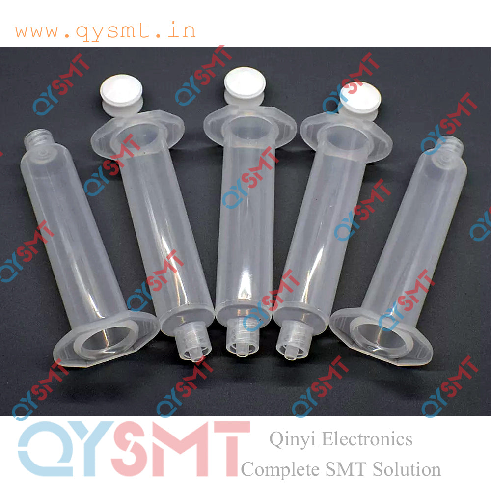 10CC Dispensing Syringe Barrel