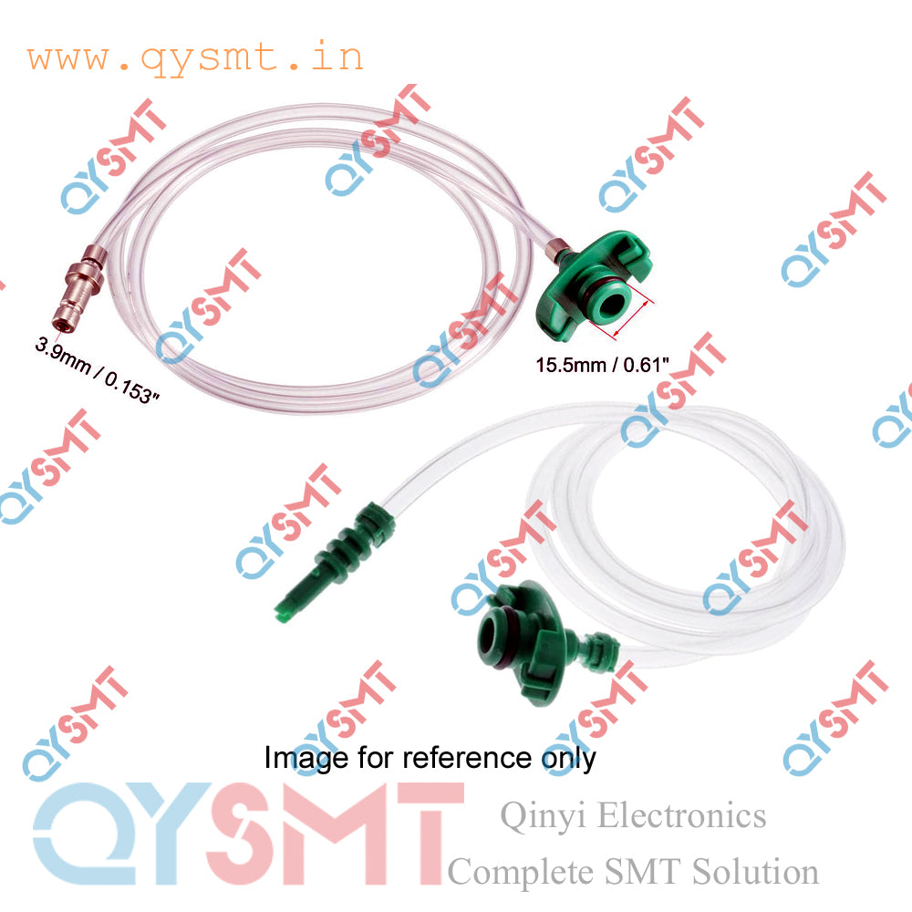 10CC Head Connector -Glue Dispenser