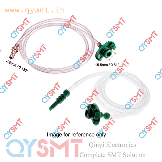 10CC Head Connector -Glue Dispenser