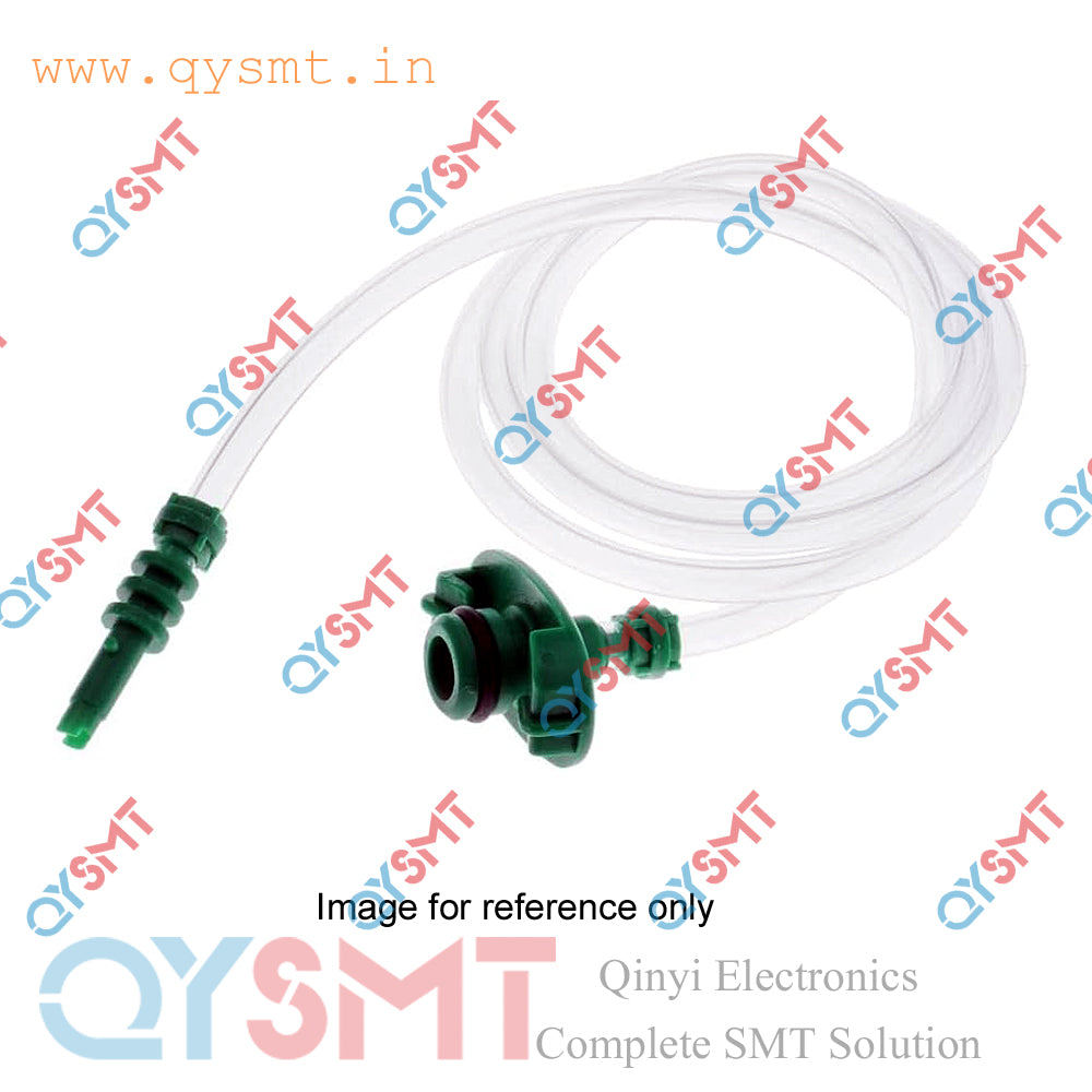 10CC Head Connector -Glue Dispenser