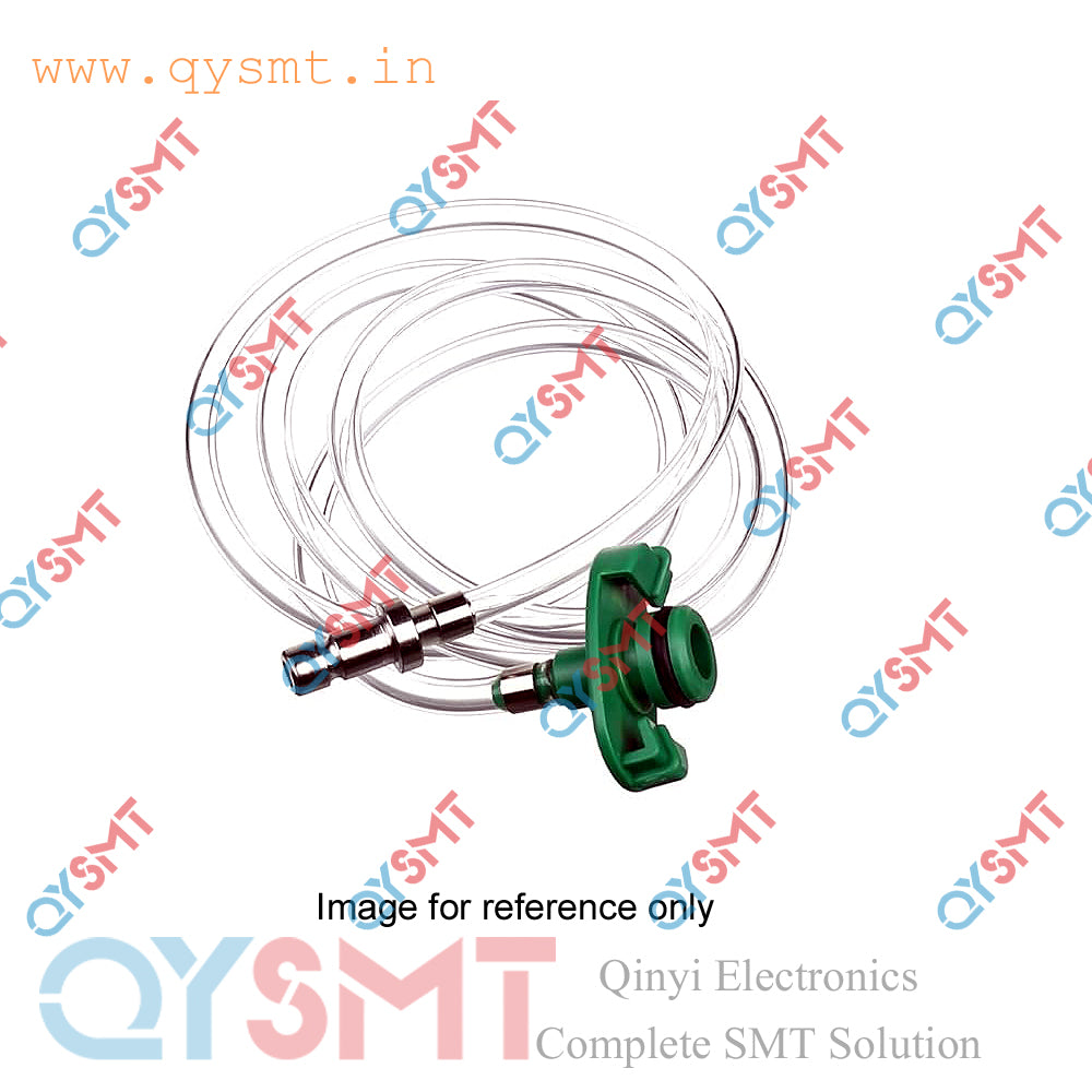 10CC Head Connector -Glue Dispenser