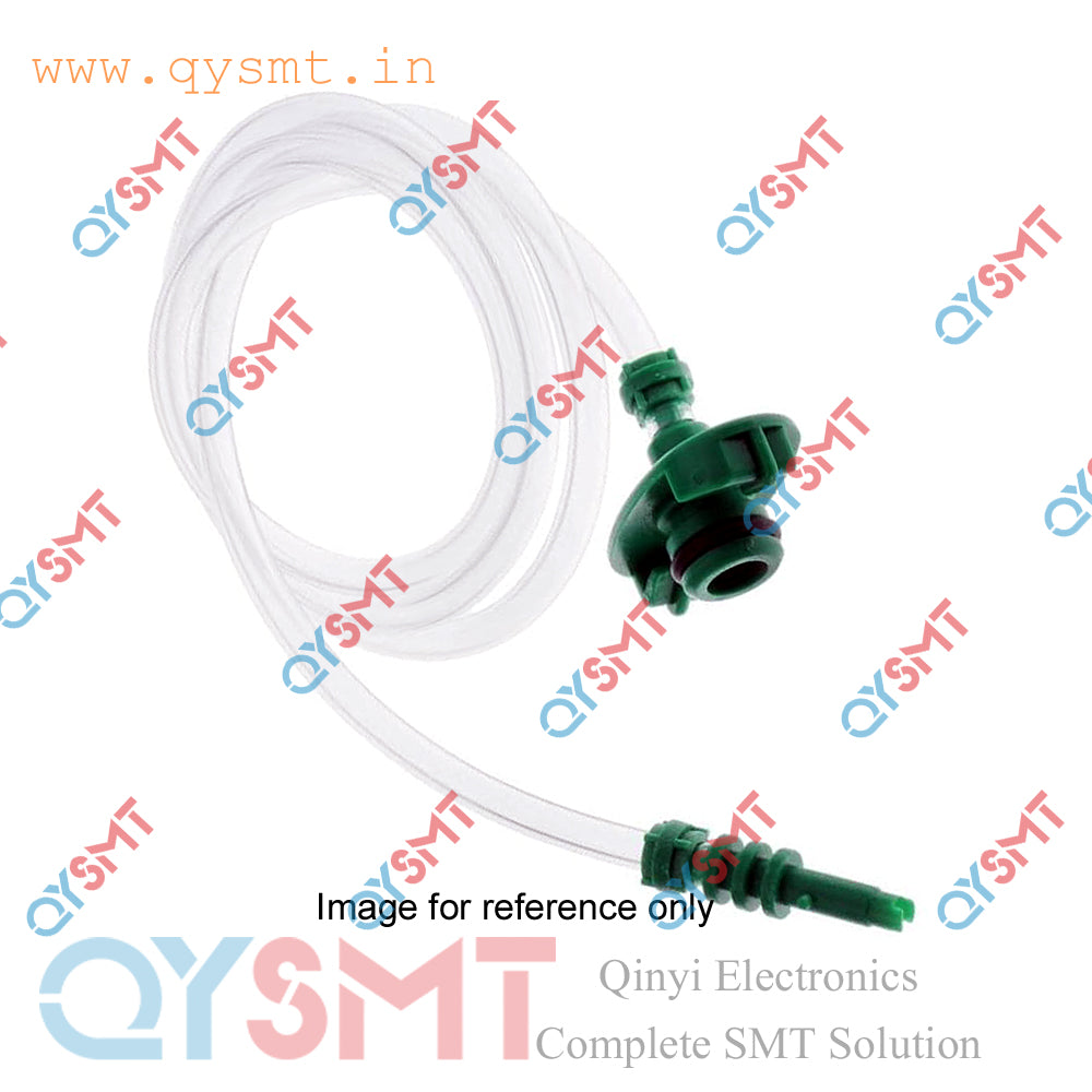 10CC Head Connector -Glue Dispenser