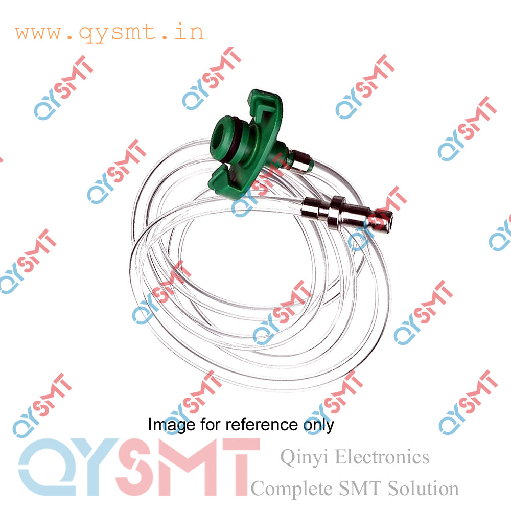 10CC Head Connector -Glue Dispenser