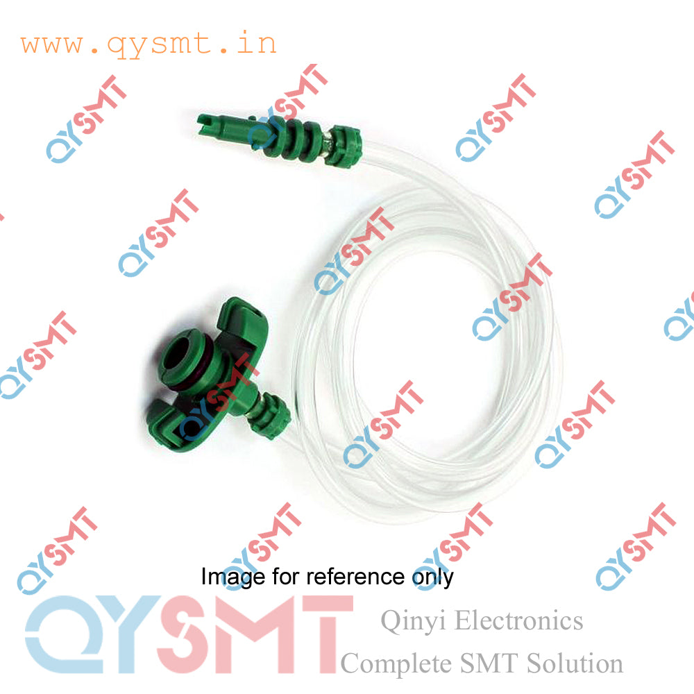 10CC Head Connector -Glue Dispenser