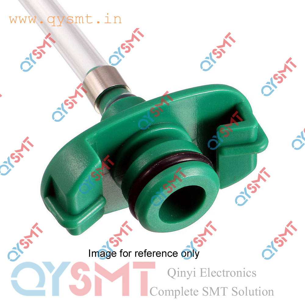 10CC Head Connector -Glue Dispenser