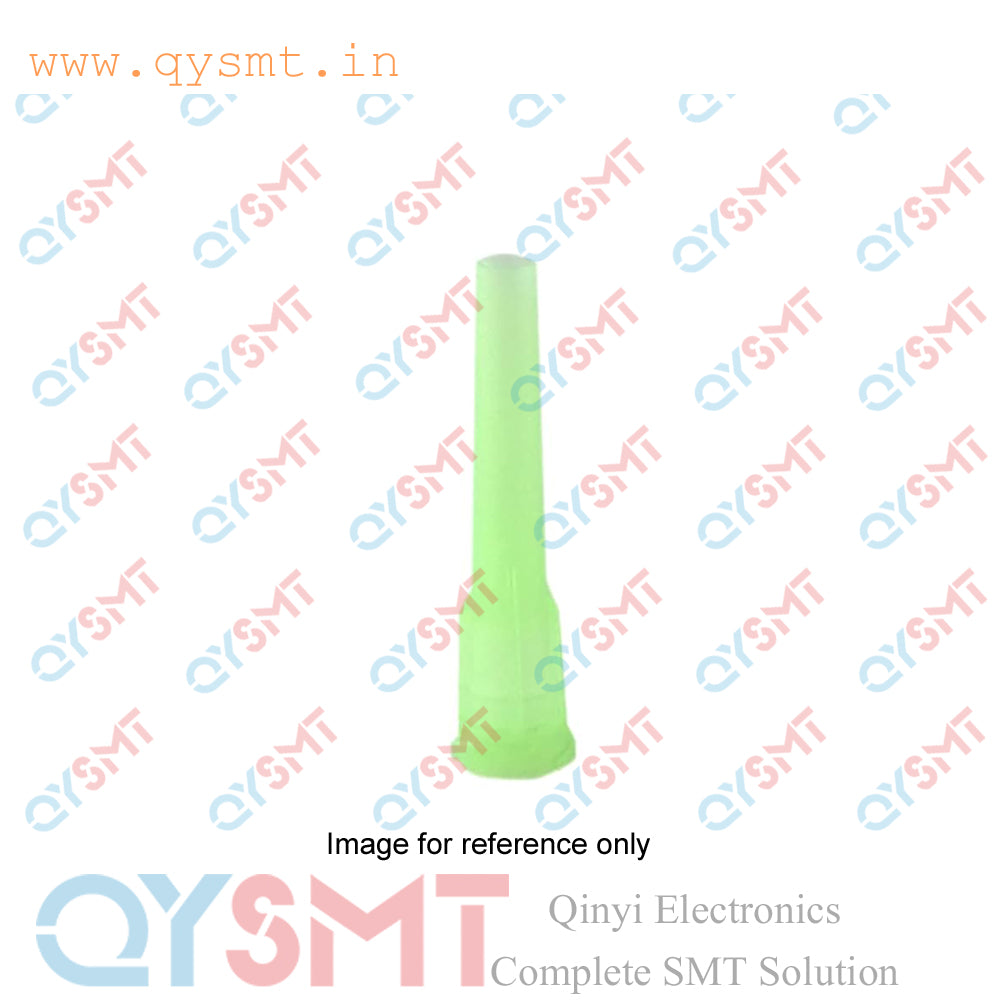 TT-10 Adhesive Dispensing Needle Plastic