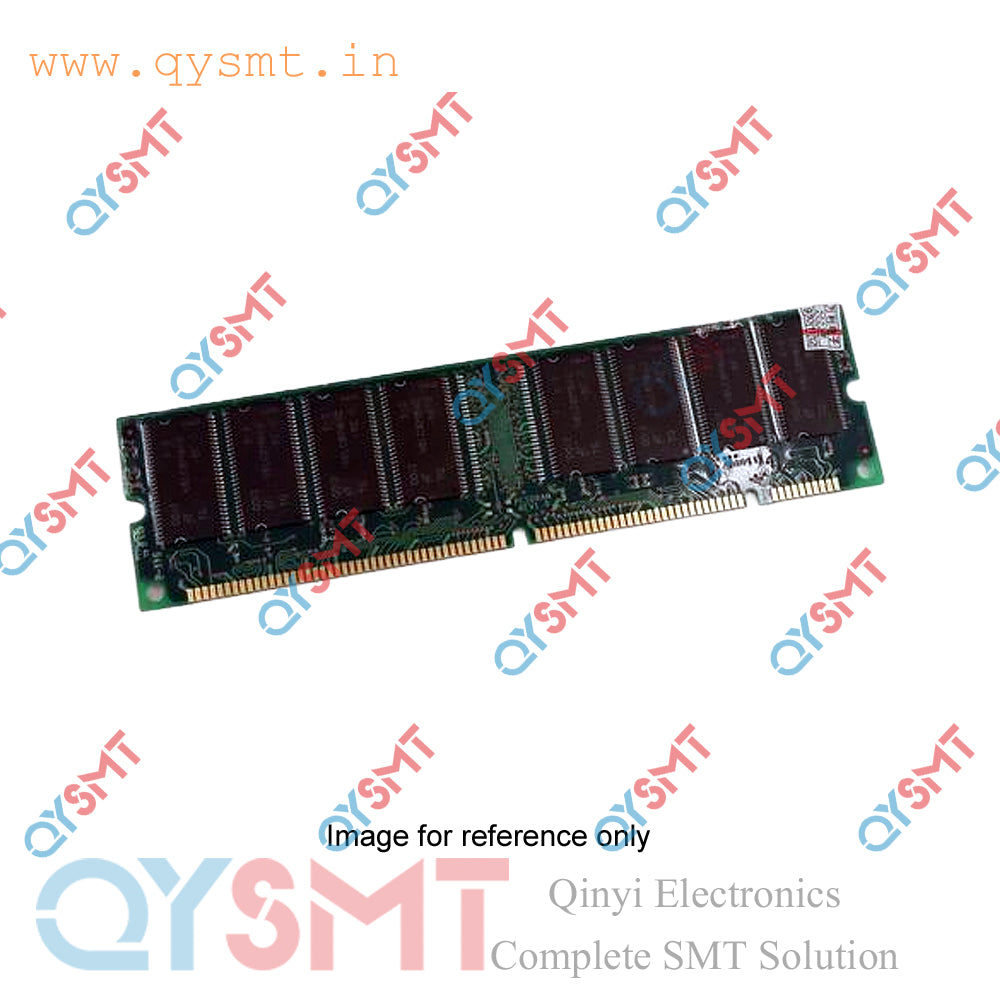PC100-128M Ram for Fuji XP142