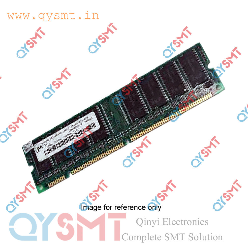 PC100-128M Ram for Fuji XP142