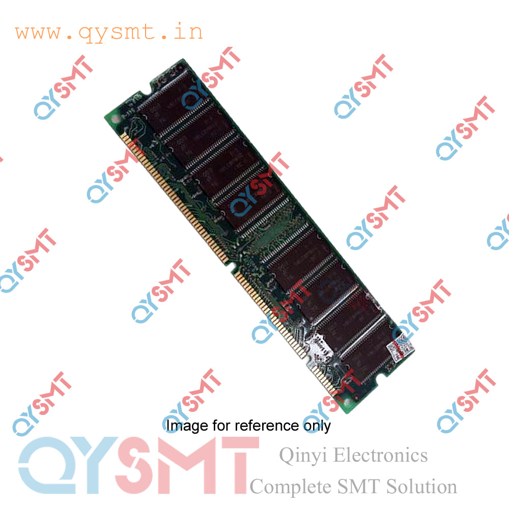 PC100-128M Ram for Fuji XP142
