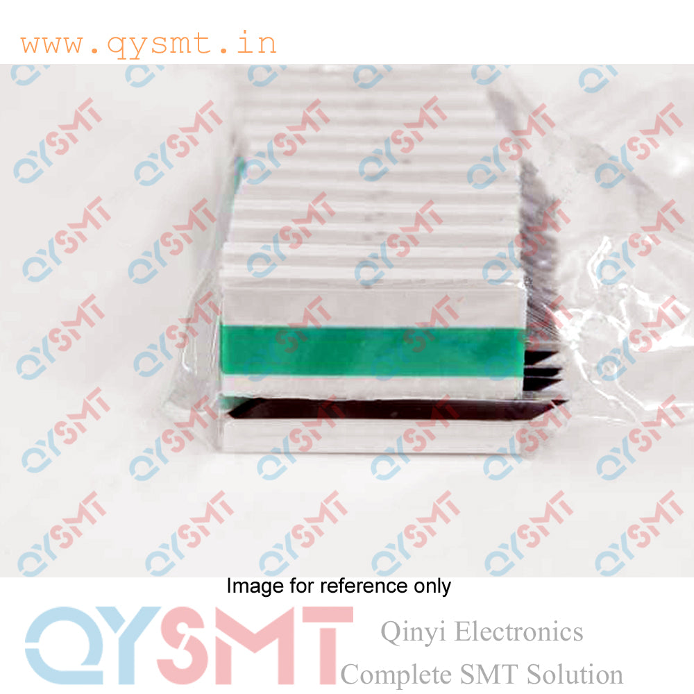 M2212 12 mm Splicing Tape