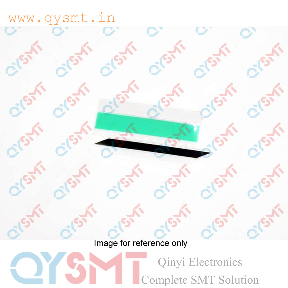 M2212 12 mm Splicing Tape