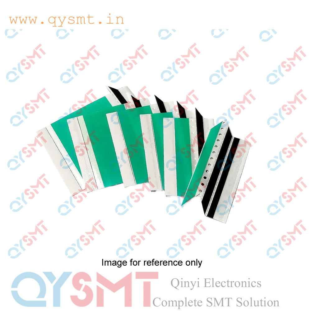 M2212 12 mm Splicing Tape