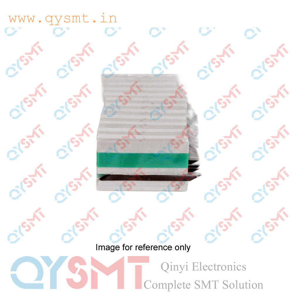 M2212 12 mm Splicing Tape