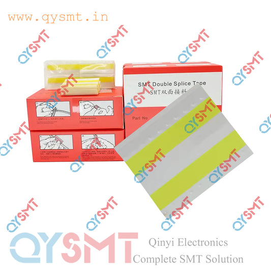 12mm SMT Double Splice Tape M0112