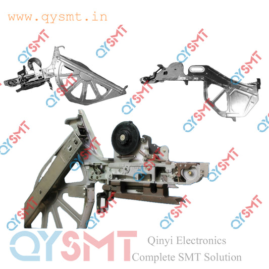 12x4mm 12x8mm Feeder Panasonic