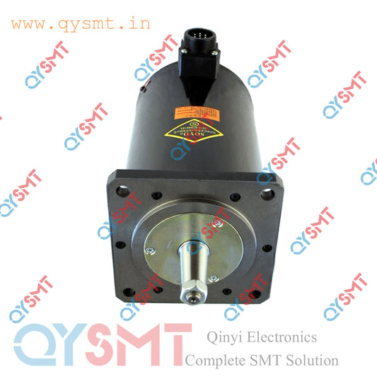 130BYG350 Hybrid Stepping Motor SOYO