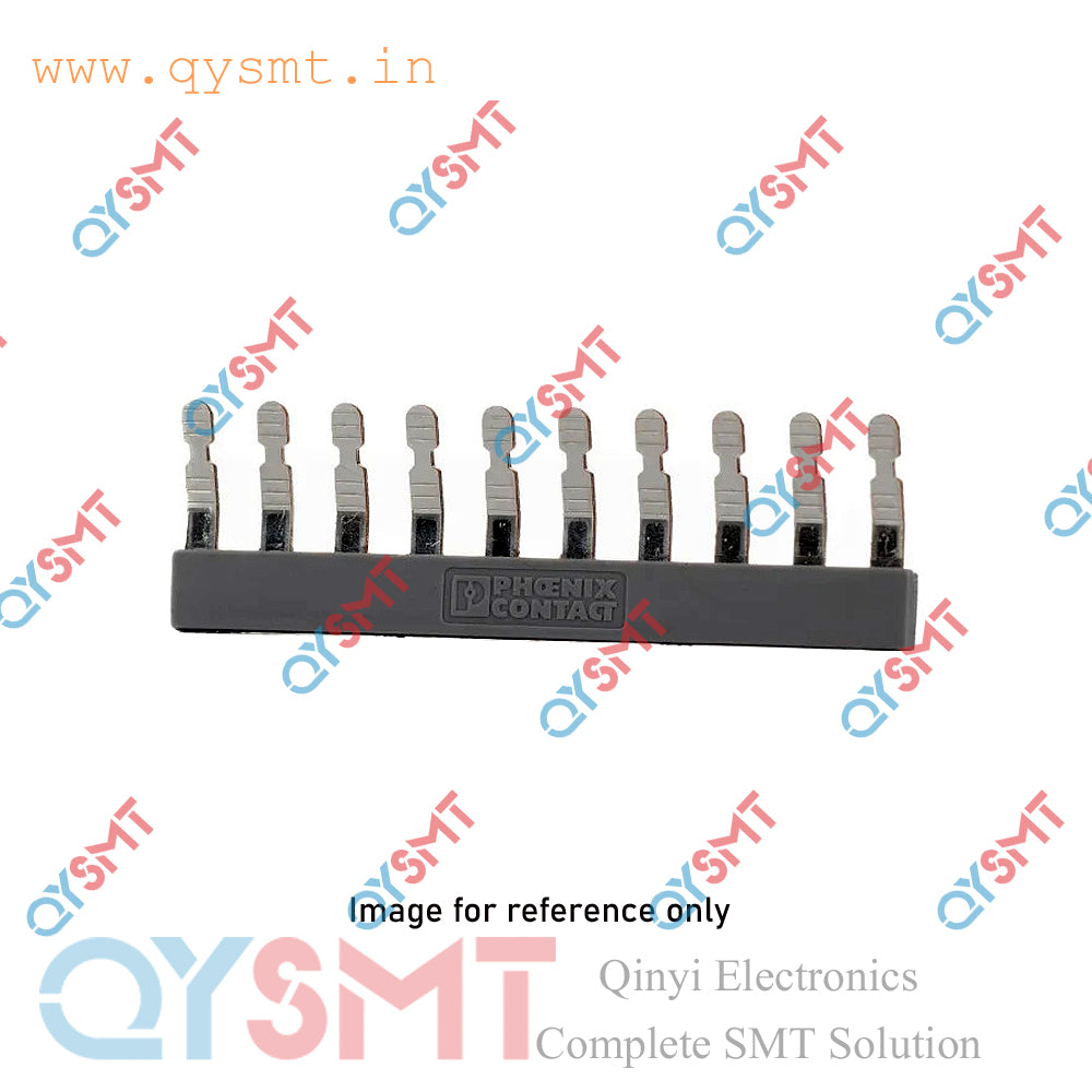 EB 10- 5 1401132 Insertion Bridge