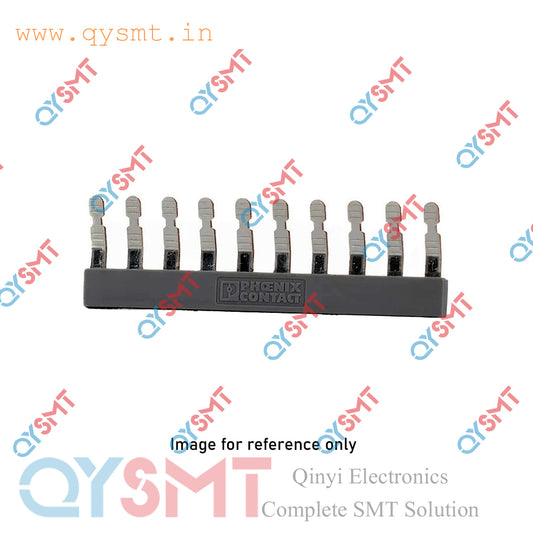 EB 10- 5 1401132 Insertion Bridge