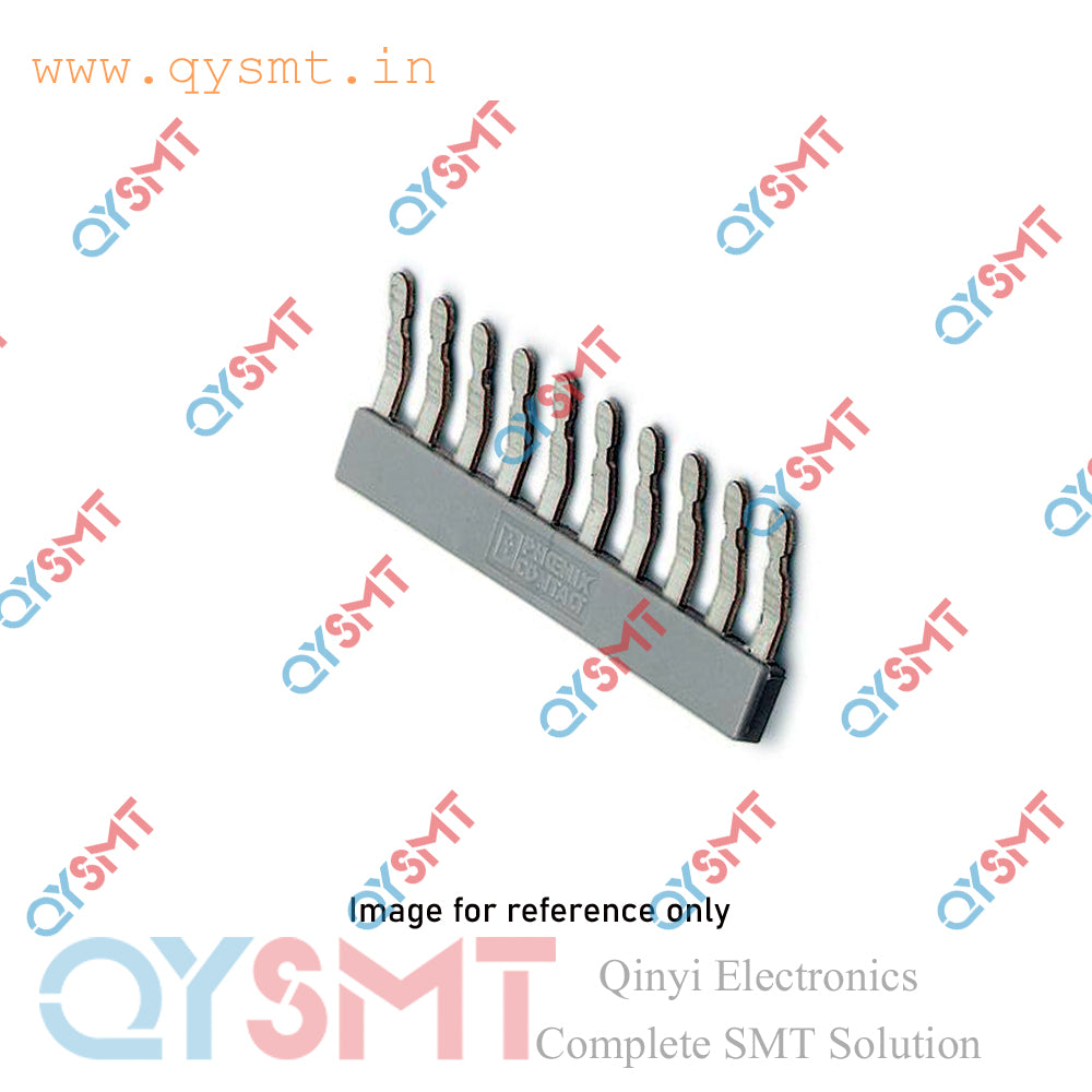 EB 10- 5 1401132 Insertion Bridge