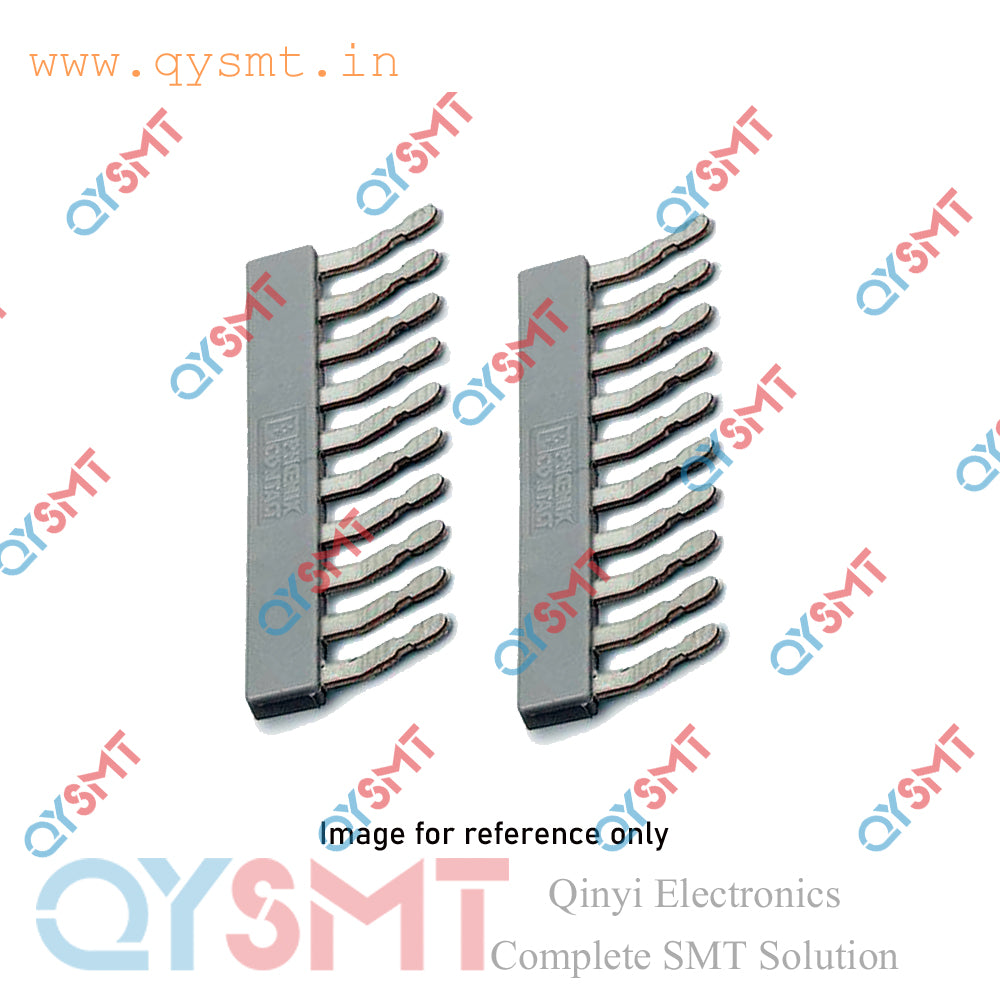 EB 10- 5 1401132 Insertion Bridge