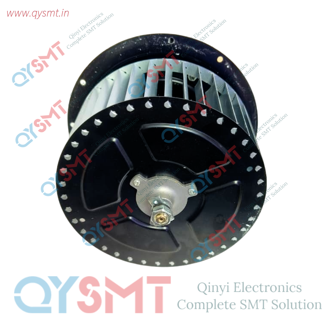150FLJ10 motor