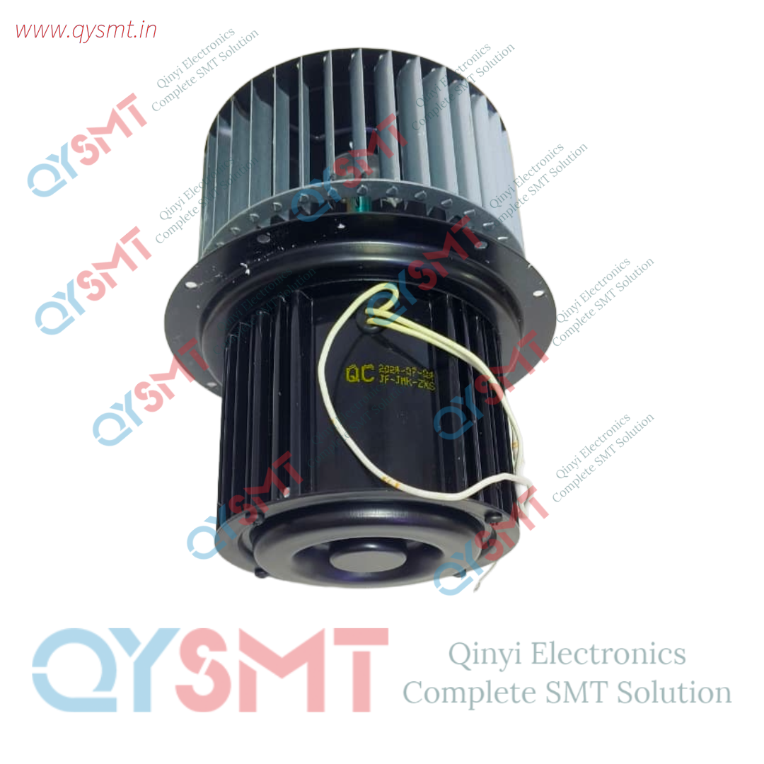 150FLJ10 motor
