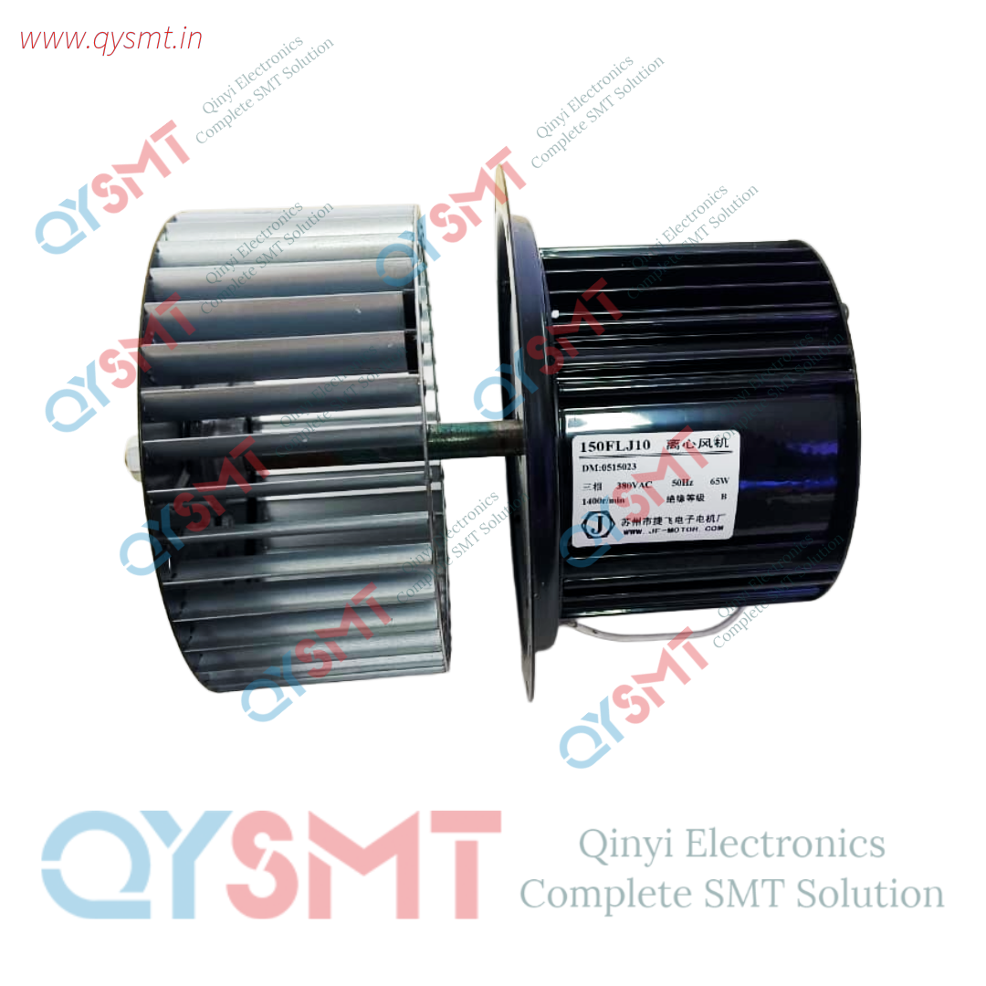 150FLJ10 motor
