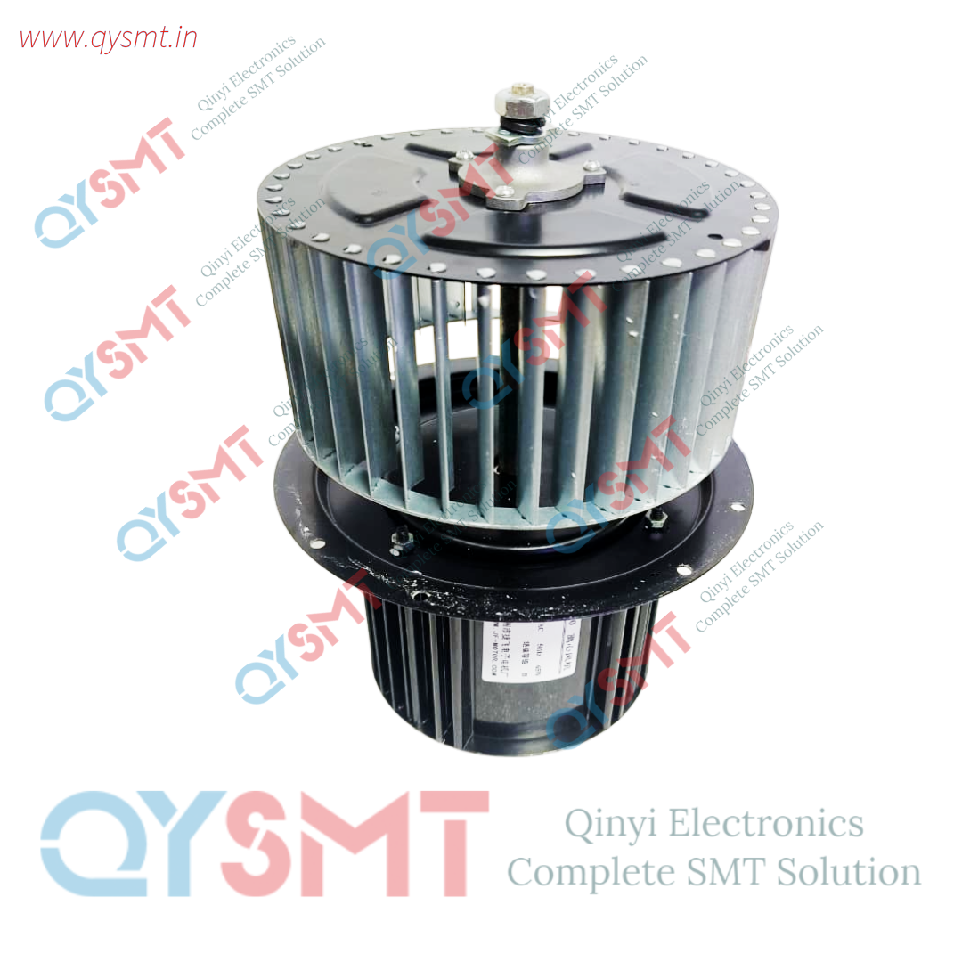 150FLJ10 motor