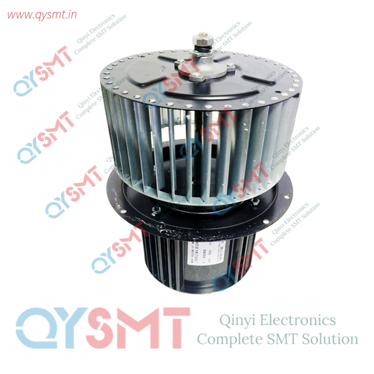 150FLJ10 motor