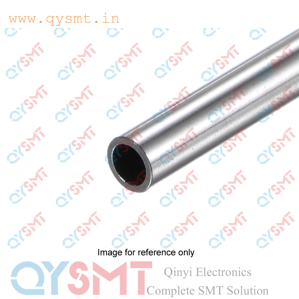 15 NO. Half-inch Full Metal Dispensing Needle