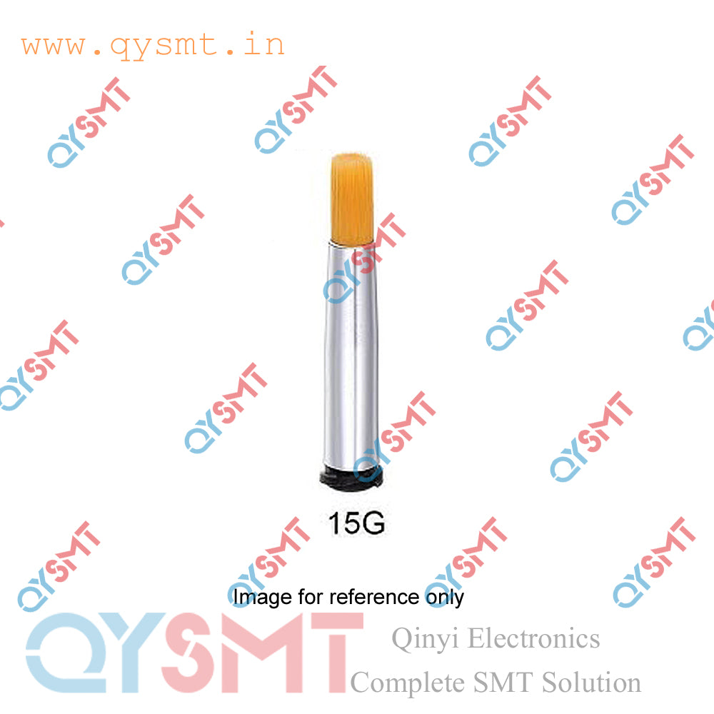 15G Glue Dispensing Brush Needle