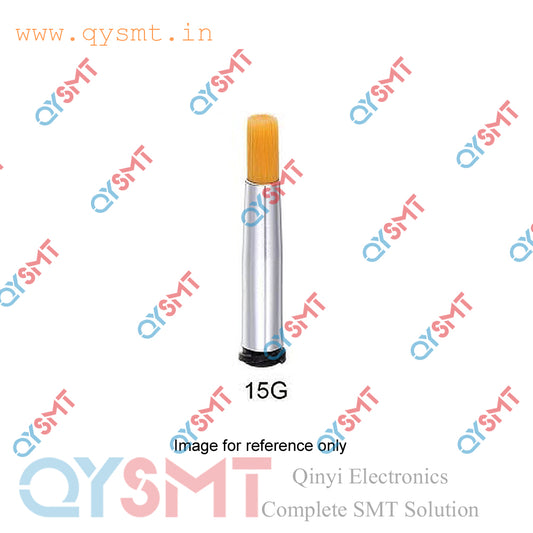 15G Glue Dispensing Brush Needle