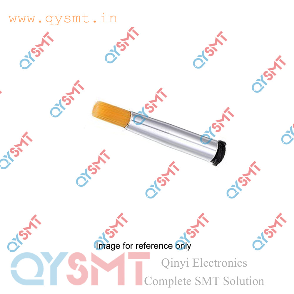 15G Glue Dispensing Brush Needle