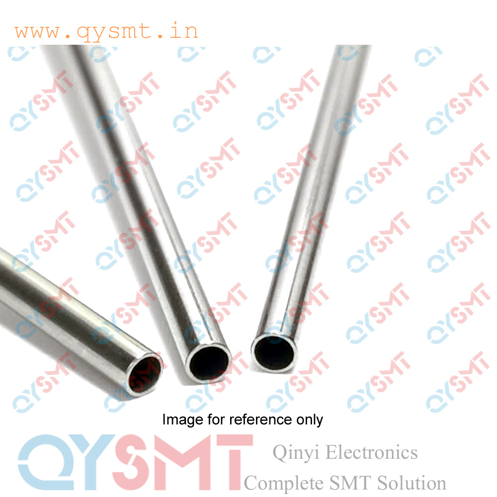 16 NO. Full Metal Dispensing Needle 1.5 inch