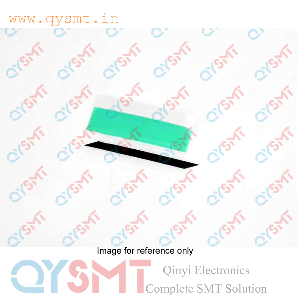 M2216 16 mm Splicing Tape