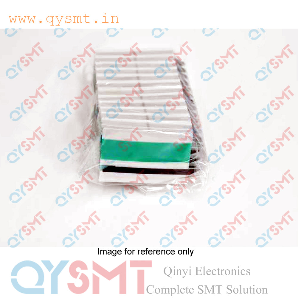 M2216 16 mm Splicing Tape