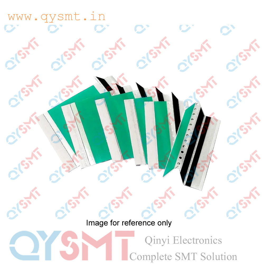 M2216 16 mm Splicing Tape