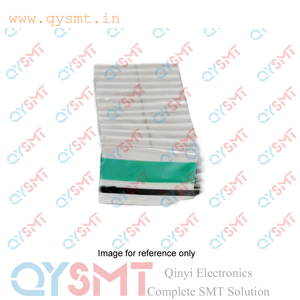 M2216 16 mm Splicing Tape