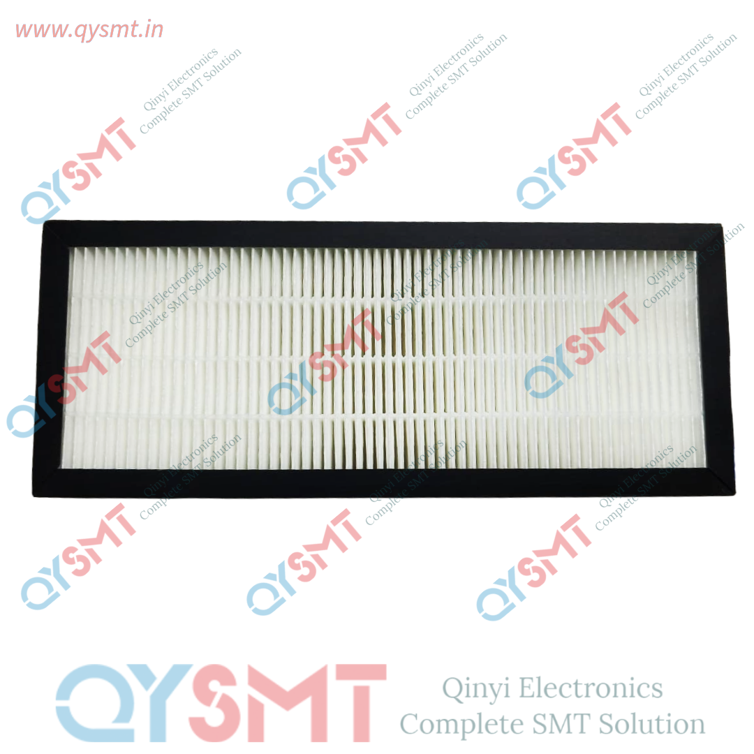 173359 Dek Hepa Filter