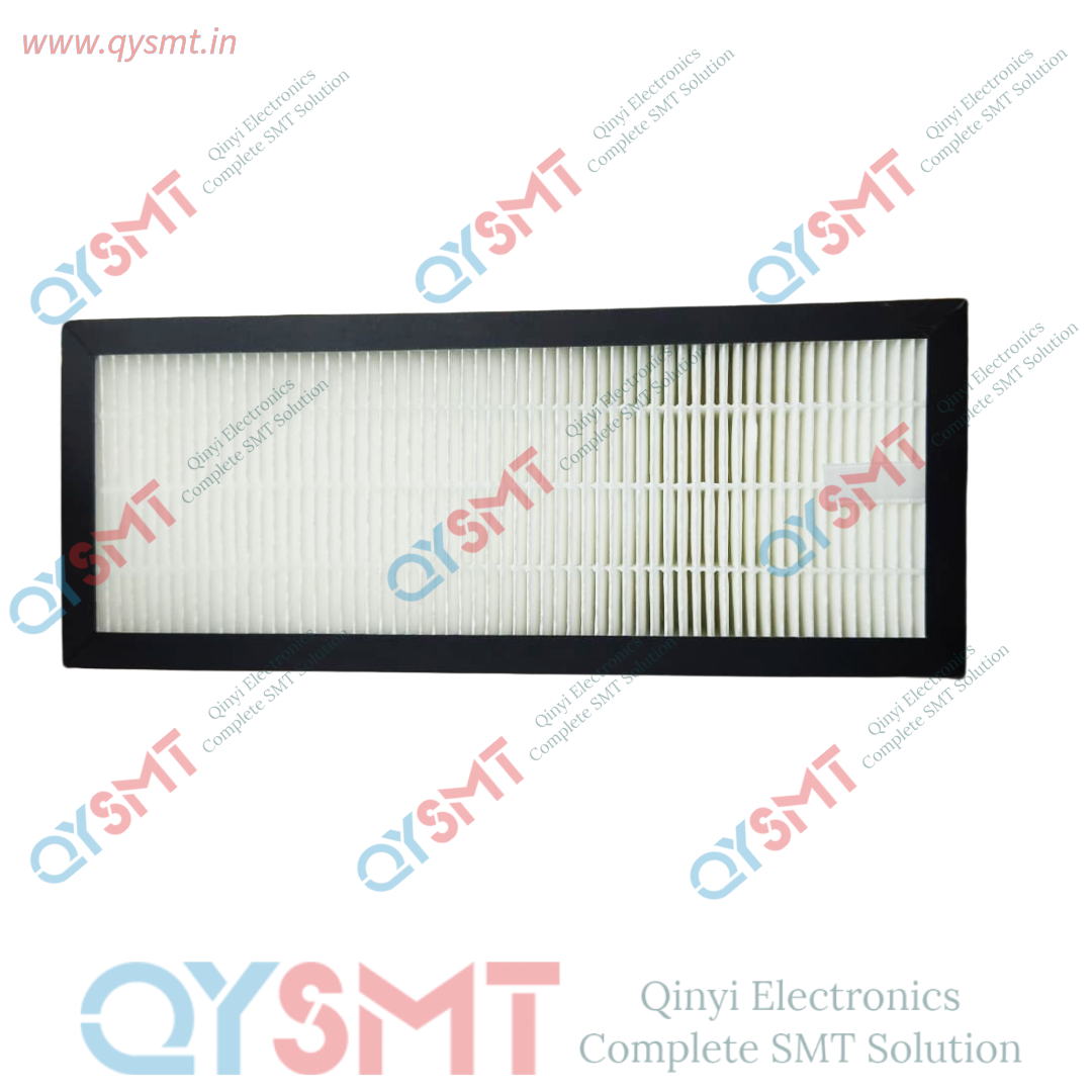 173359 Dek Hepa Filter