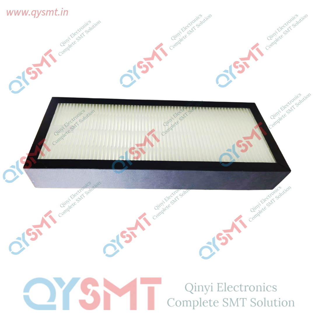 173359 Dek Hepa Filter